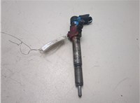 8200294788 Форсунка топливная Nissan Qashqai 2006-2013 20548222 #2