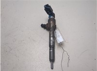8200294788 Форсунка топливная Nissan Qashqai 2006-2013 20548222 #3