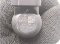 8200294788 Форсунка топливная Nissan Qashqai 2006-2013 20548222 #4