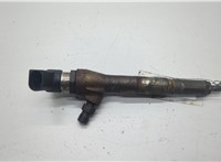 8200294788 Форсунка топливная Nissan Qashqai 2006-2013 20548222 #1