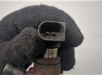 8200294788 Форсунка топливная Nissan Qashqai 2006-2013 20548222 #2