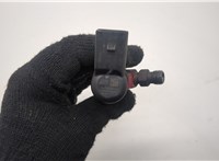 8200294788 Форсунка топливная Nissan Qashqai 2006-2013 20548222 #3