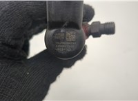 8200294788 Форсунка топливная Nissan Qashqai 2006-2013 20548222 #4