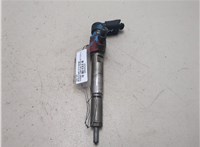 8200294788 Форсунка топливная Nissan Qashqai 2006-2013 20548226 #2