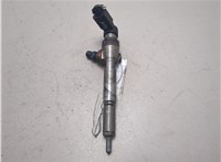 8200294788 Форсунка топливная Nissan Qashqai 2006-2013 20548226 #3