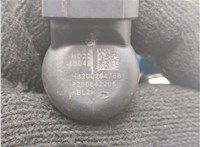 8200294788 Форсунка топливная Nissan Qashqai 2006-2013 20548226 #4
