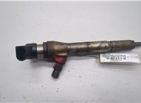 8200294788 Форсунка топливная Nissan Qashqai 2006-2013 20548226 #1