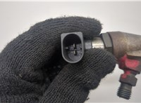 8200294788 Форсунка топливная Nissan Qashqai 2006-2013 20548226 #2