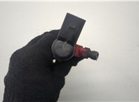 8200294788 Форсунка топливная Nissan Qashqai 2006-2013 20548226 #3