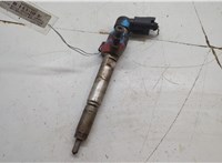 8200294788 Форсунка топливная Nissan Qashqai 2006-2013 20548226 #6