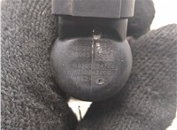 8200294788 Форсунка топливная Nissan Qashqai 2006-2013 20548227 #2