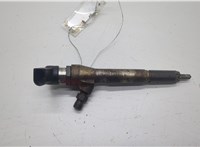 8200294788 Форсунка топливная Nissan Qashqai 2006-2013 20548227 #1