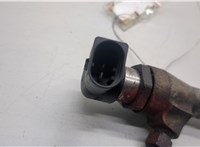 8200294788 Форсунка топливная Nissan Qashqai 2006-2013 20548227 #2