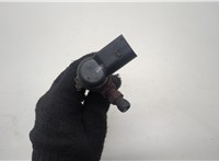 8200294788 Форсунка топливная Nissan Qashqai 2006-2013 20548227 #3