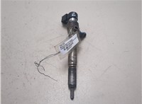 8200294788 Форсунка топливная Nissan Qashqai 2006-2013 20548227 #8