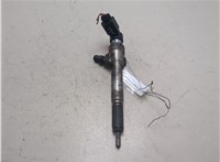 8200294788 Форсунка топливная Nissan Qashqai 2006-2013 20548227 #9