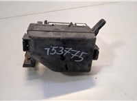 912312K132 Блок предохранителей KIA Soul 2008-2014 20548234 #1
