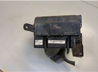 912312K132 Блок предохранителей KIA Soul 2008-2014 20548234 #3