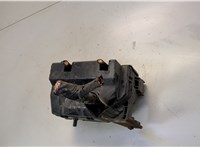 912312K132 Блок предохранителей KIA Soul 2008-2014 20548234 #5