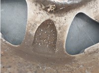  Диск колесный Honda Element 2002-2011 20548237 #7