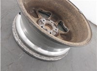  Диск колесный Honda Element 2002-2011 20548237 #9
