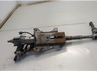  Колонка рулевая Ford Focus 1 1998-2004 20548239 #1