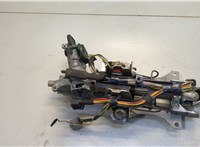  Колонка рулевая Ford Focus 1 1998-2004 20548239 #2