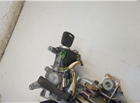  Колонка рулевая Ford Focus 1 1998-2004 20548239 #3