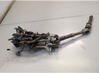  Колонка рулевая Ford Focus 1 1998-2004 20548239 #4