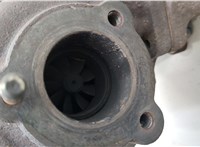  Турбина KIA Sportage 2004-2010 20548241 #2