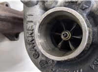 Турбина KIA Sportage 2004-2010 20548241 #3