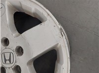  Диск колесный Honda Element 2002-2011 20548242 #5