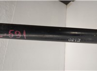 546111LA0B Стабилизатор подвески (поперечной устойчивости) Infiniti QX56 2010-2013 20548248 #3