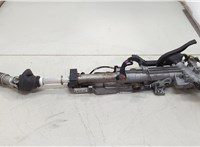  Колонка рулевая BMW 3 E46 1998-2006 20548251 #1