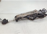  Колонка рулевая BMW 3 E46 1998-2006 20548251 #2