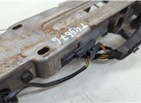  Колонка рулевая BMW 3 E46 1998-2006 20548251 #3