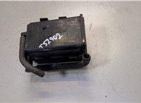 1780A036 Адсорбер Mitsubishi Outlander 2012-2021 20548255 #1