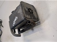 1780A036 Адсорбер Mitsubishi Outlander 2012-2021 20548255 #2