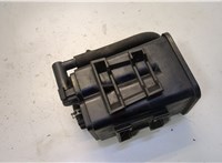 1780A036 Адсорбер Mitsubishi Outlander 2012-2021 20548255 #3