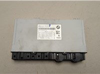 9459681 Блок управления сиденьями BMW 4 F32 2013-2021 20548258 #1