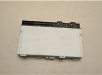 9459681 Блок управления сиденьями BMW 4 F32 2013-2021 20548258 #4