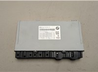 9459681 Блок управления сиденьями BMW 4 F32 2013-2021 20548263 #1