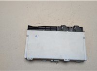 9459681 Блок управления сиденьями BMW 4 F32 2013-2021 20548263 #5