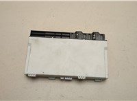 9306085 Блок управления сиденьями BMW 4 F32 2013-2021 20548267 #4