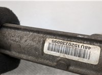 8L8Z3504C Рейка рулевая без г/у Ford Escape 2007-2012 20548271 #3