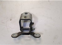  Петля двери Renault Megane 4 2016-2020 20548273 #1