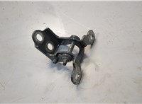  Петля двери Renault Megane 4 2016-2020 20548273 #3