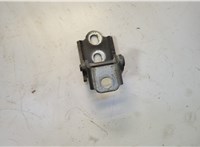  Петля двери Renault Megane 4 2016-2020 20548274 #2