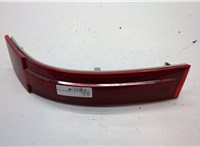 A1648201274 Катафот Mercedes GL X164 2006-2012 20548275 #1