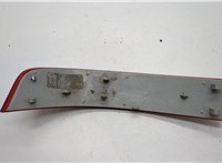 A1648201274 Катафот Mercedes GL X164 2006-2012 20548275 #4